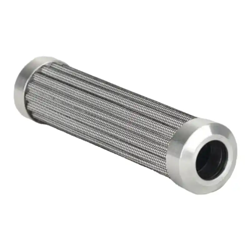 Filtru Hidraulic Donaldson P171778 Oferta Pret - Trada.ro - Trada Marketplace Expediere rapidă