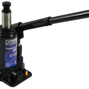 Nu rata Cric tip coloană hidraulic 2T G01050