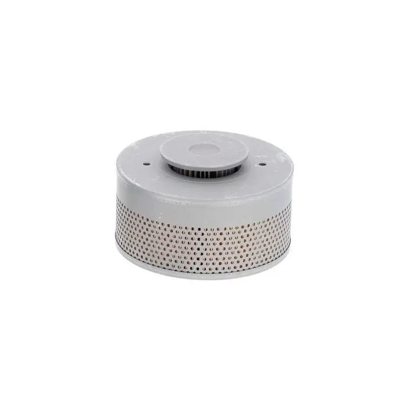 Preț redus Filtru Hidraulic FHC25009, Fin Filter, pentru New Holland 843449 - Trada Marketplace