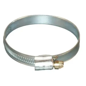 Ofertă Colier furtun 10 - 16 mm HC1016