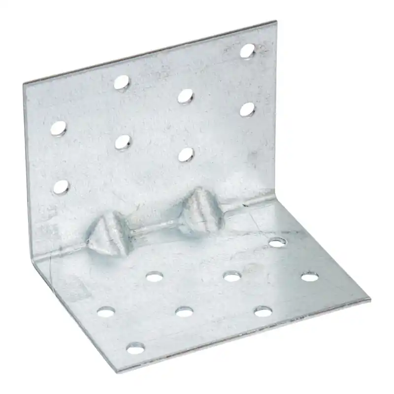 Tirant central 335-485mm M22x2,5 cat. I Granit Reducere extra