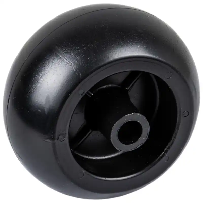 Ofertă limitată Roată ghidaj aparat de tăiere Kubota Husqvarna Toro K537142110