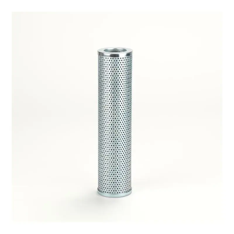 Preferatul clienților Filtru hidraulic Donaldson P171818 pentru Hifi Filter SH53326 Of - Trada Marketplace