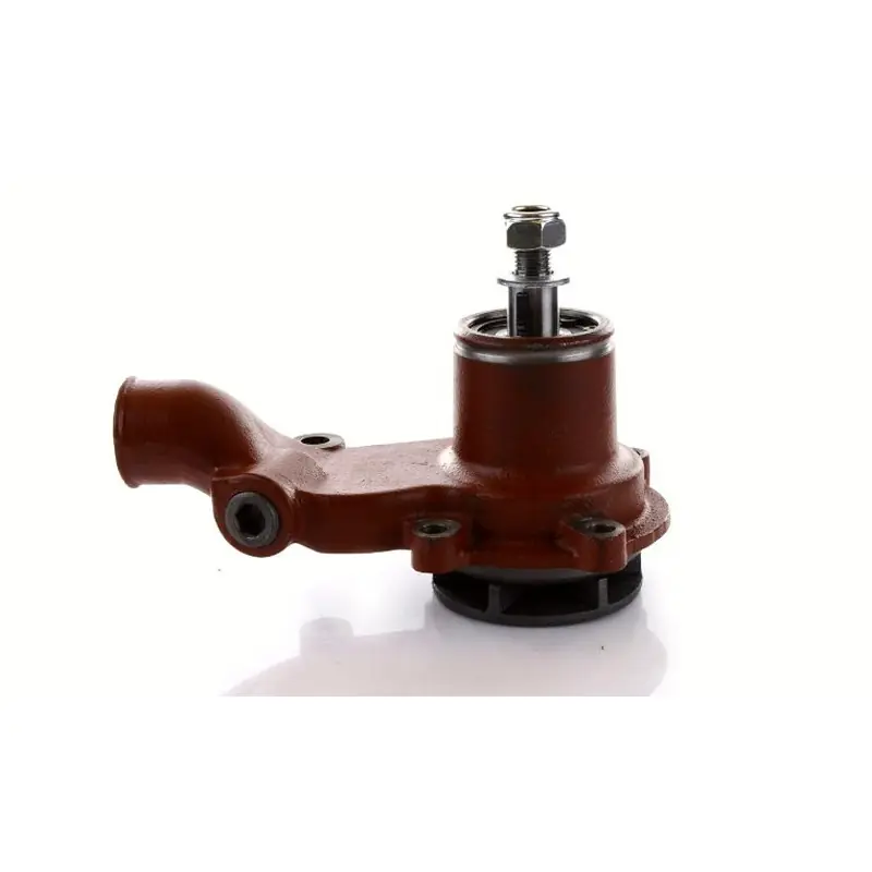 Livrare expres Pompa apa Mf4 Ursus 4512 Ad4.236 41313225 Ursus Chełmno