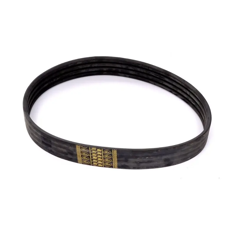 Cumpără online Curea transmisie trapezoidala combinată 1425164 Gates Combine Claas