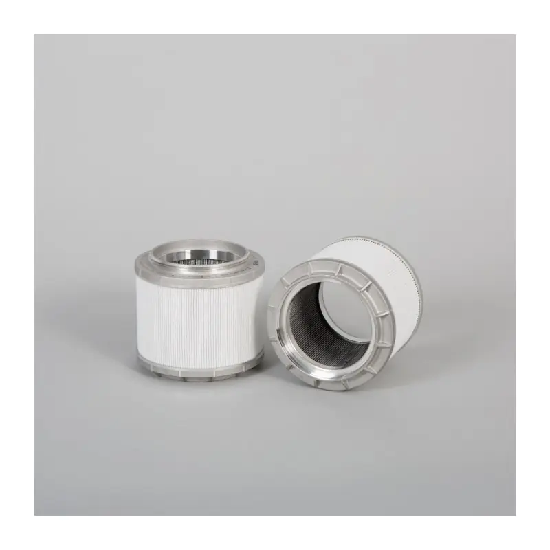 Cumpără acum Filtru Hidraulic P502619, Lungime 112,6 mm, Diam. Ext. 145 mm, D - Trada Marketplace