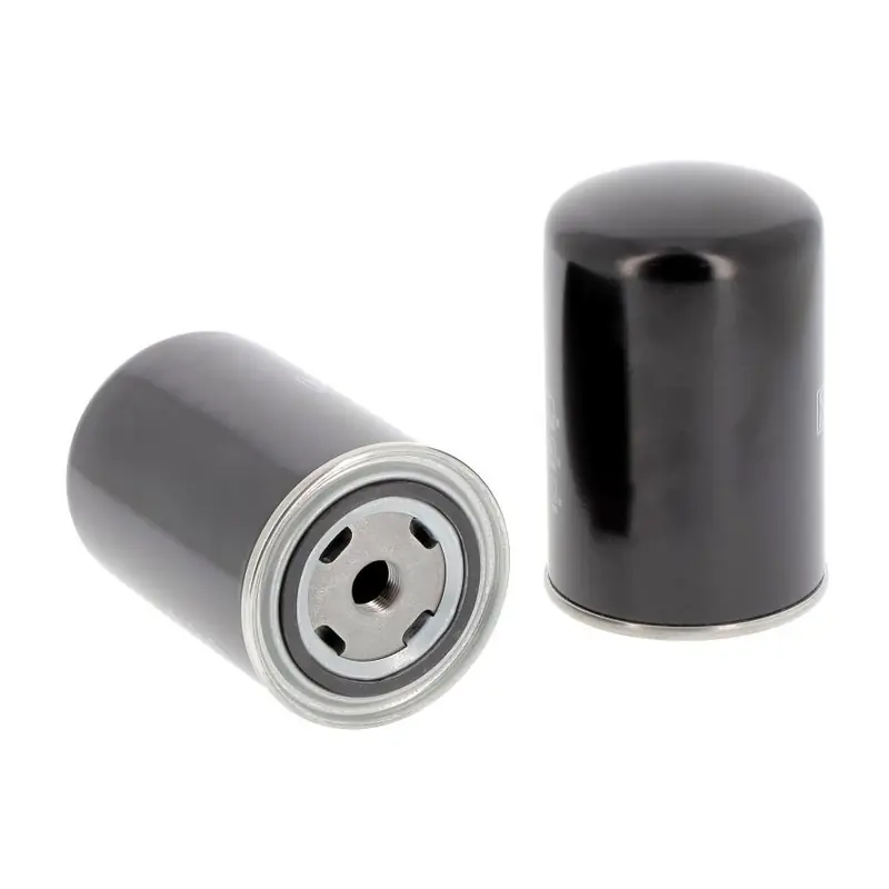 Filtru Hidraulic FHS34002 pentru Various Oferta Pret - Trada.ro - Trada Marketplace Disponibil imediat