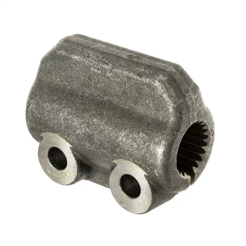 Comandă acum Cuplaj arbore Tracțiune frontală 20f Apl330 Case Ih 2002305201 90031c2 Mc90031c2