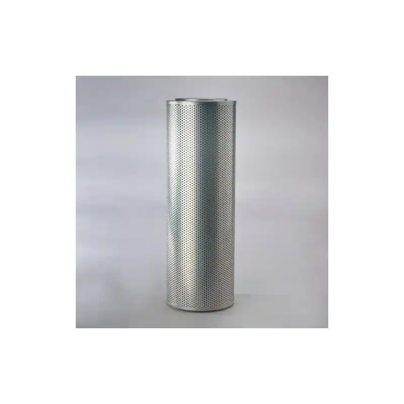 Filtru hidraulic Donaldson P571271 pentru Hifi Filter SH66186 Of - Trada Marketplace Reducere