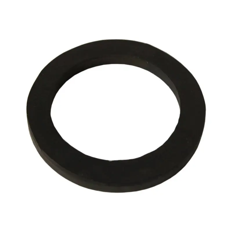 Garnitura carcasei termostatului C-330 Gum 50000740 Retur ușor