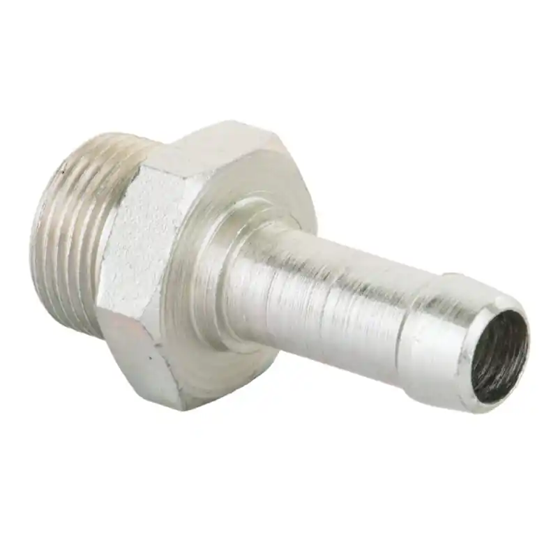 Conector Adaptor pentru conducte de aer cu filet exterior M22x1,5 furtun 12,5 mm Cumpără online