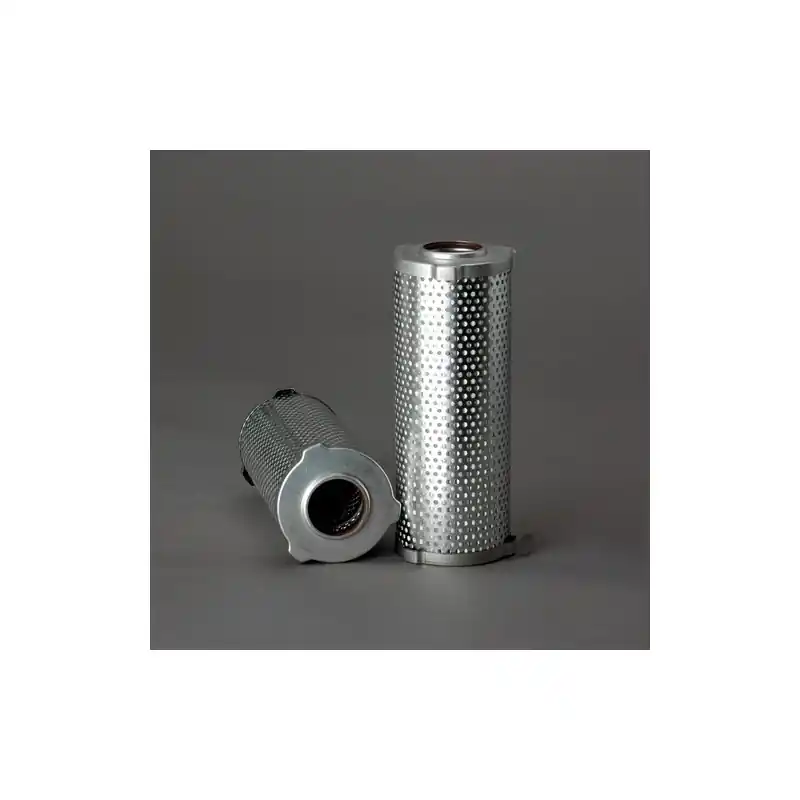 Preț mic Filtru Hidraulic P170737, Lungime 209,6 mm, Diam. Ext. 85,9 mm, - Trada Marketplace