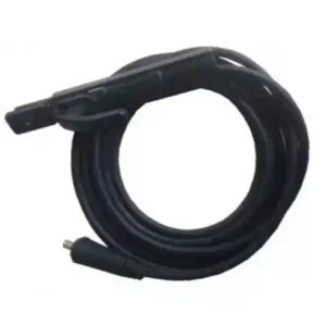 Cumpără acum Cablu electrod 4m, 16mm2, DKJ200, 16-25mm2