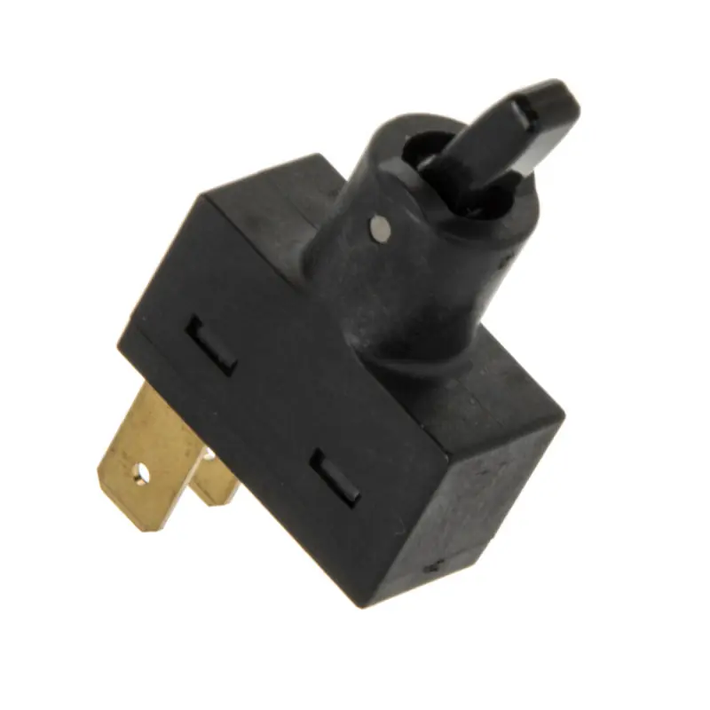 Wesem Comutator universal cu pârghie pentru lămpi de lucru Bestseller