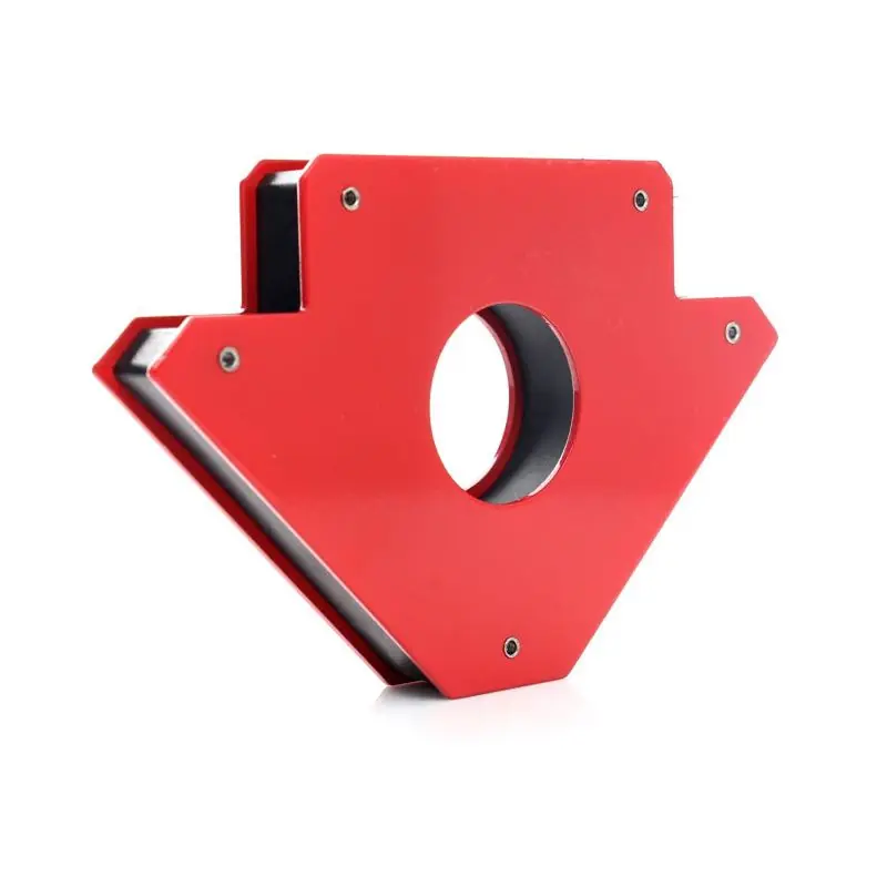 Cel mai vândut Vinclu magnetic pentru sudură 34,5 Kg KD1899