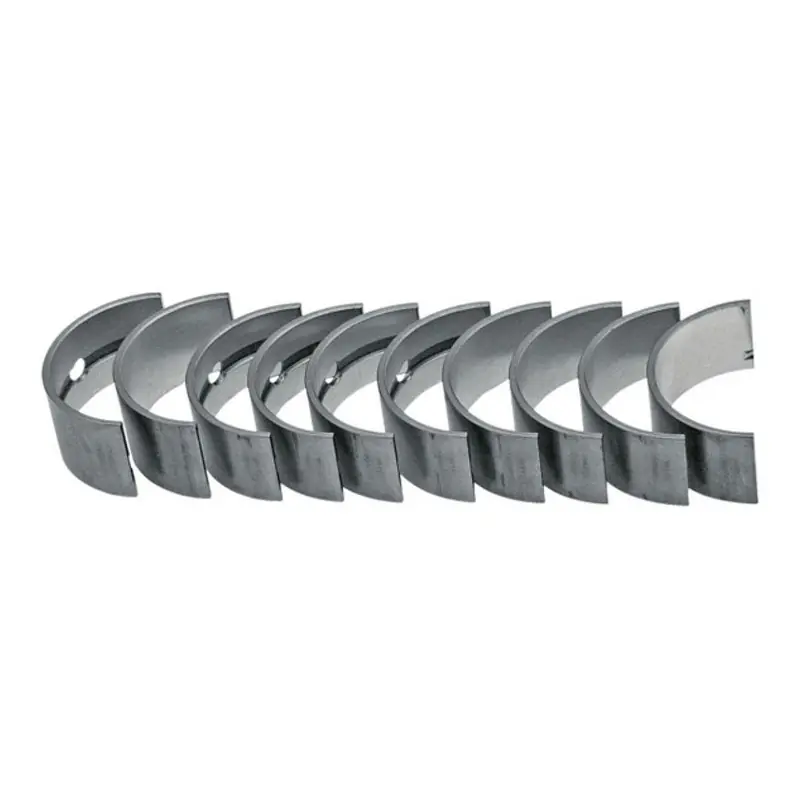 Reducere specială Rulmenți principali C-360 R1 Agtech