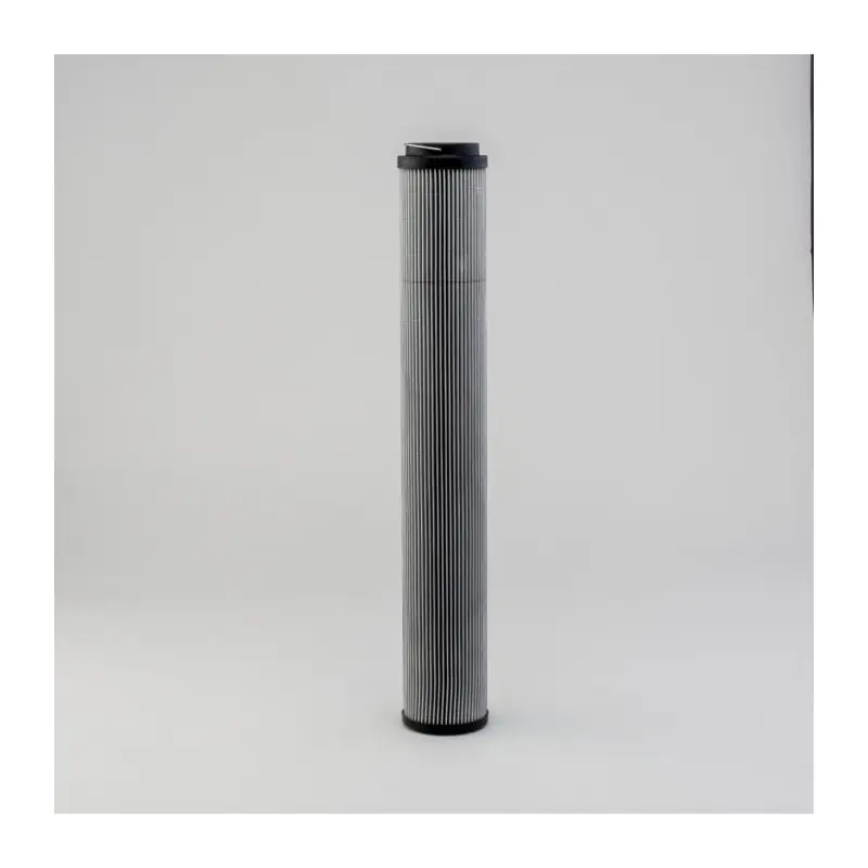 Popular Filtru Hidraulic Donaldson P550826 pentru SENNEBOGEN 150307 Ofer - Trada Marketplace