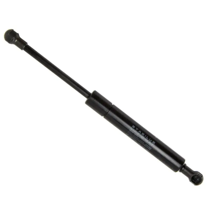 Major 80 Amortizor cu gaz pentru ușa de gaz Zetor 935638 Lichidare de stoc