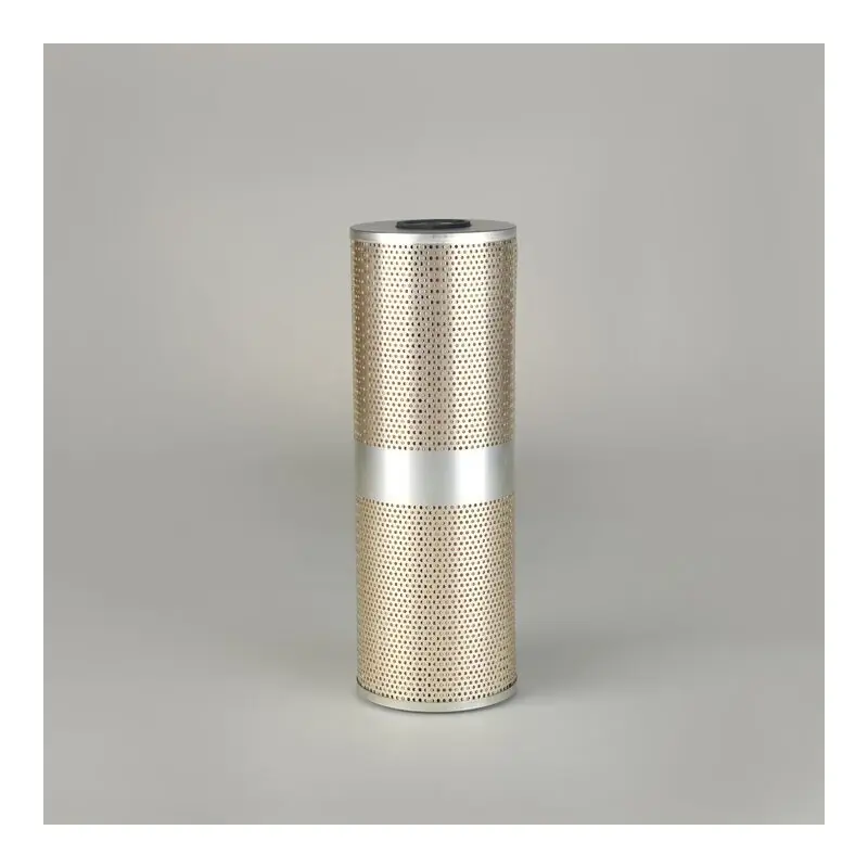 Filtru hidraulic Donaldson P167766 pentru Hifi Filter SH66011 Of - Trada Marketplace Reducere