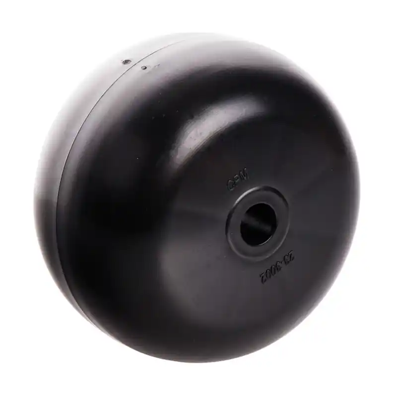 Rola ghidaj Stiga echivalent 182700001/0 82700001/0 Lichidare de stoc