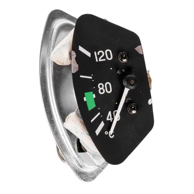 Livrare rapidă Indicator temperatură ulei Bizon Z-056 Z-058 5040995270