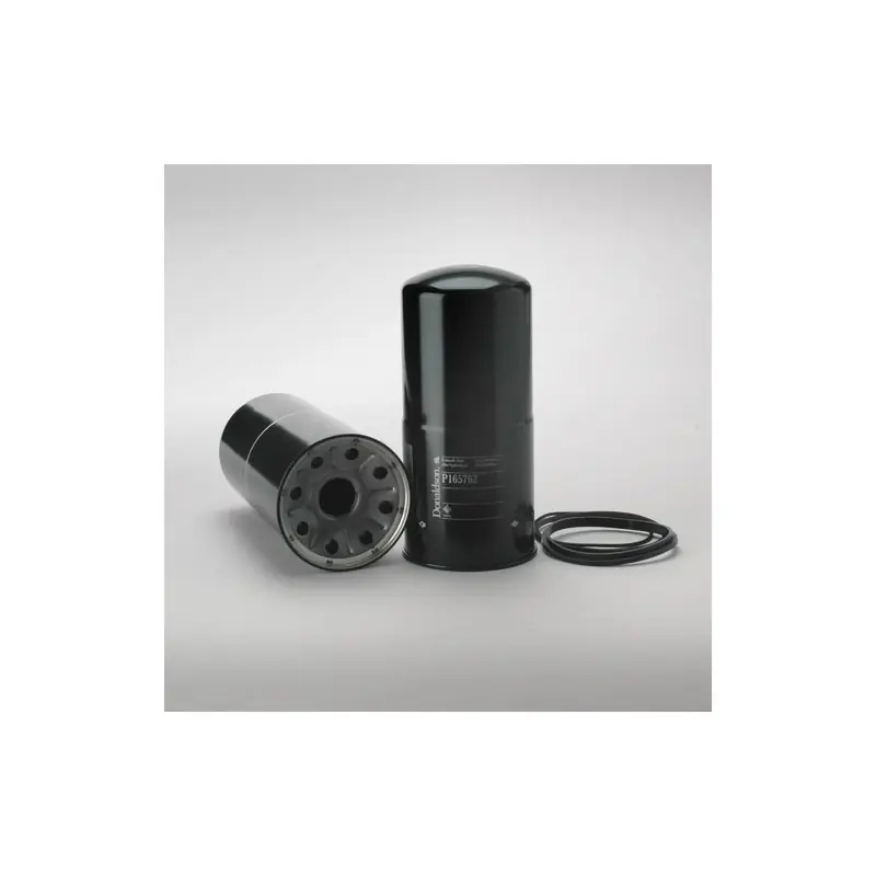 Filtru hidraulic Donaldson P165762 pentru Hifi Filter SH56757 Of - Trada Marketplace Transport gratuit