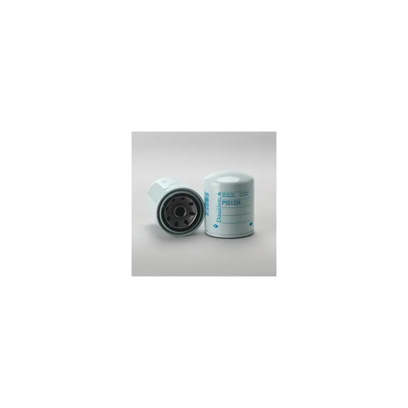 Filtru hidraulic Donaldson P551324 pentru Hifi Filter SH56387 Of - Trada Marketplace Preferatul clienților