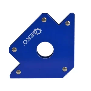 Suport magnetic pentru sudură 22.5kg G01872 Promoție