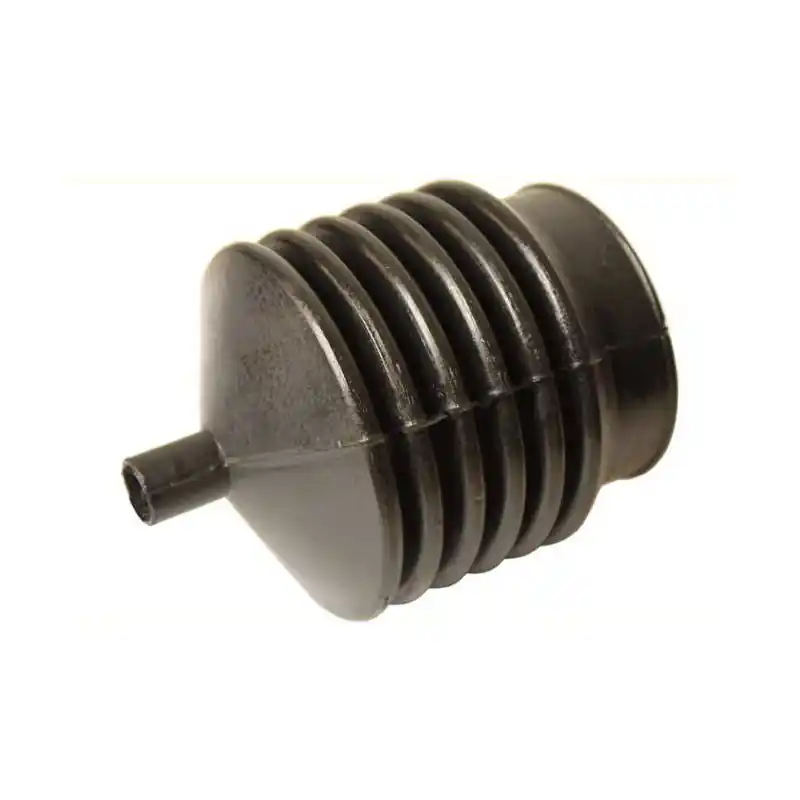 Capac cilindru remorcă ext. 80mm Int. 50mm Preț mic