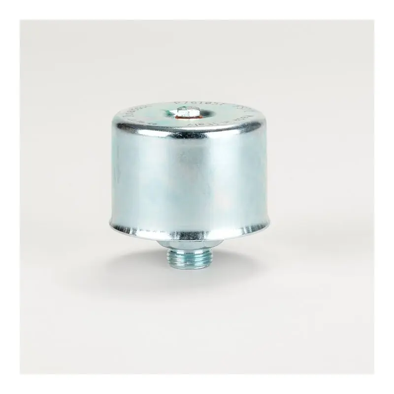 Filtru Hidraulic Donaldson P761051 Oferta Pret - Trada.ro - Trada Marketplace Cumpărături sigure