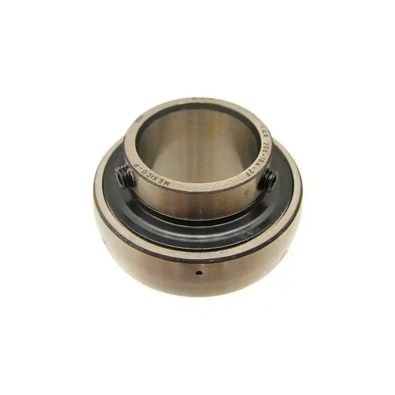 Reducere extra Rulment arborelui de transmisie 1532777c3 1532777r1