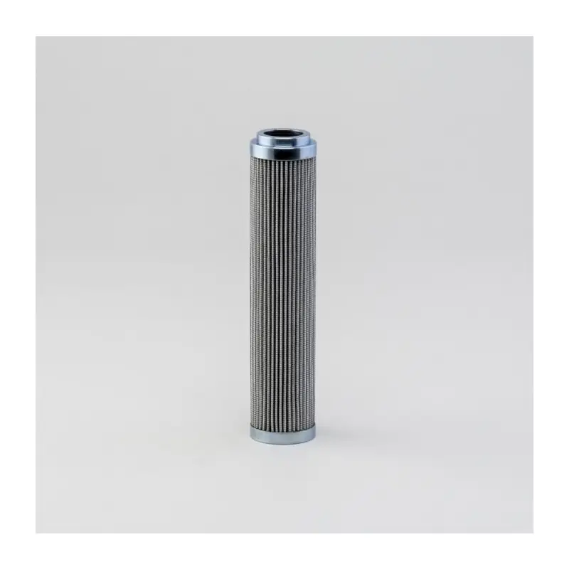 Reduceri Filtru hidraulic Donaldson P167183 pentru Hifi Filter SH87130V O - Trada Marketplace