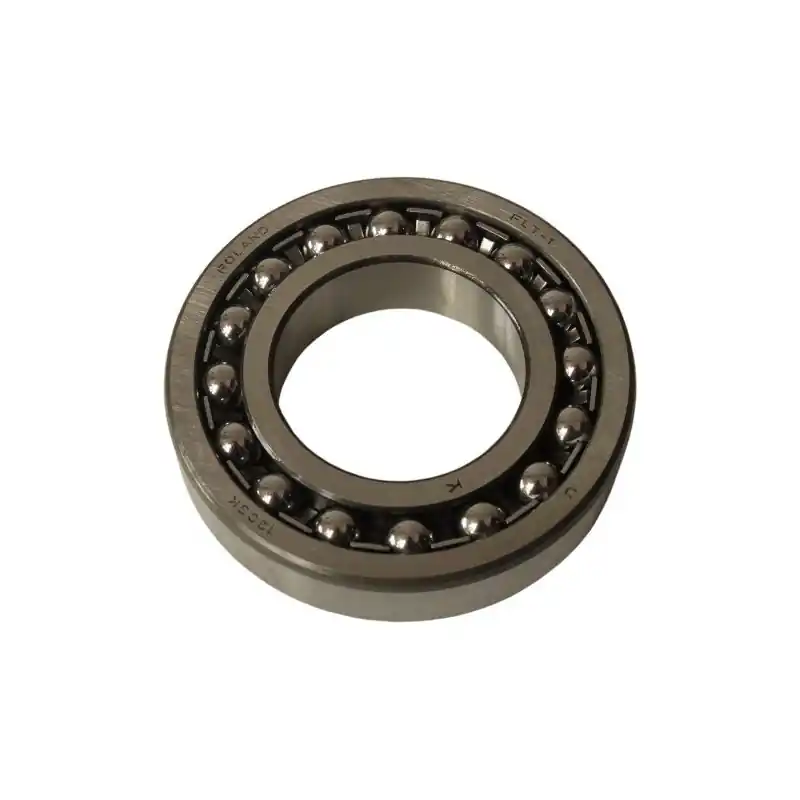 Rulment 1209 K Flt Reducere