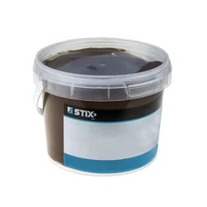 Pastă cupru 0,5kg Plată securizată