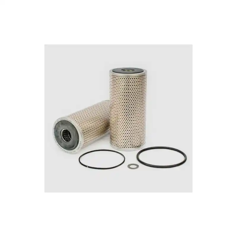 Cel mai vândut Filtru hidraulic Donaldson P550951 pentru Hifi Filter SH56168 Of - Trada Marketplace