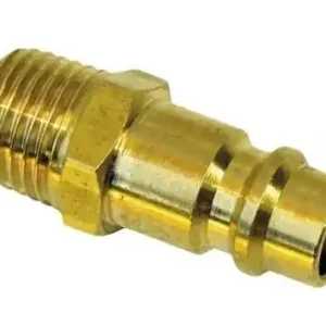 Cuplă rapidă tată 1/2´´ filet exterior Cumpără online