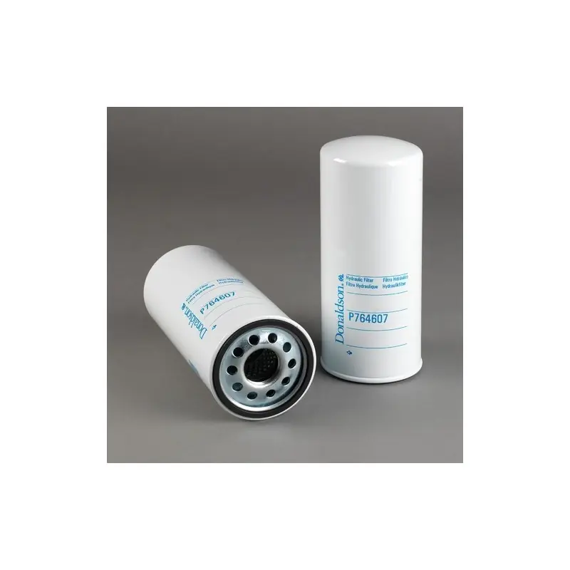 Filtru hidraulic Donaldson P764607 pentru Hifi Filter SH63015 Of - Trada Marketplace Mai ieftin