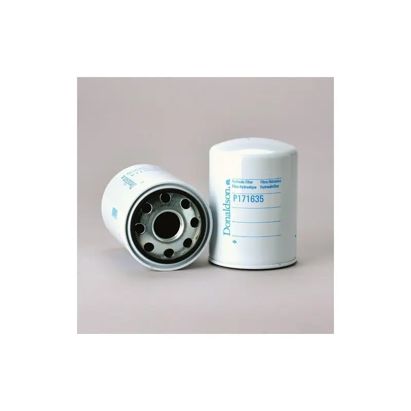 Filtru Hidraulic P171635 pentru NEW HOLLAND 89814477 Oferta Pret - Trada Marketplace Ultima șansă