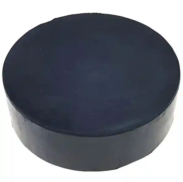 Cauciuc pentru cric 100x30mm Plată securizată