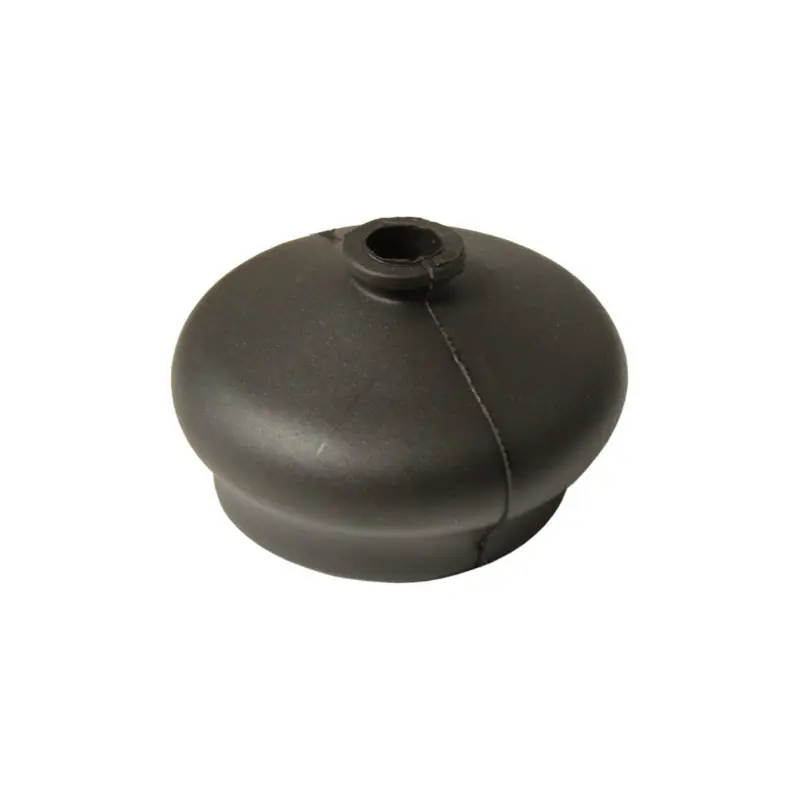 Capac pârghie viteze C-330 50011571 50011570 Reducere