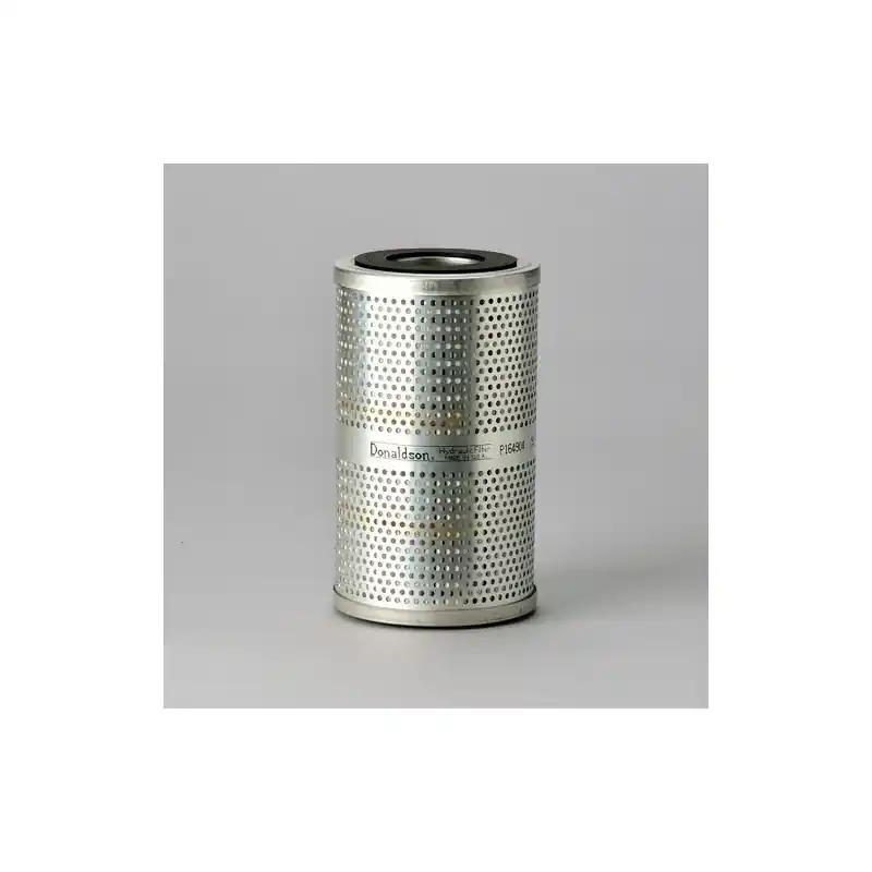 Reducere extra Filtru Hidraulic P164904, Lungime 197,87 mm, Diam. Ext. 117 mm, - Trada Marketplace