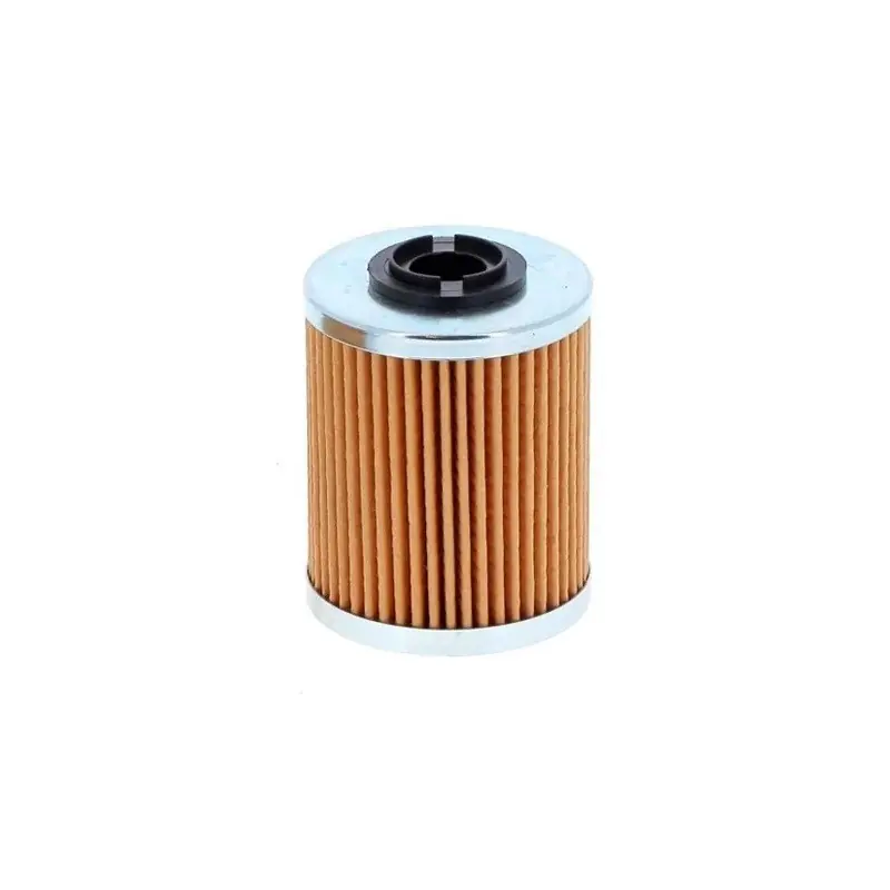 Filtru Hidraulic FHC1196, Fin Filter, pentru Bosch 1457431601, S - Trada Marketplace Ieftin
