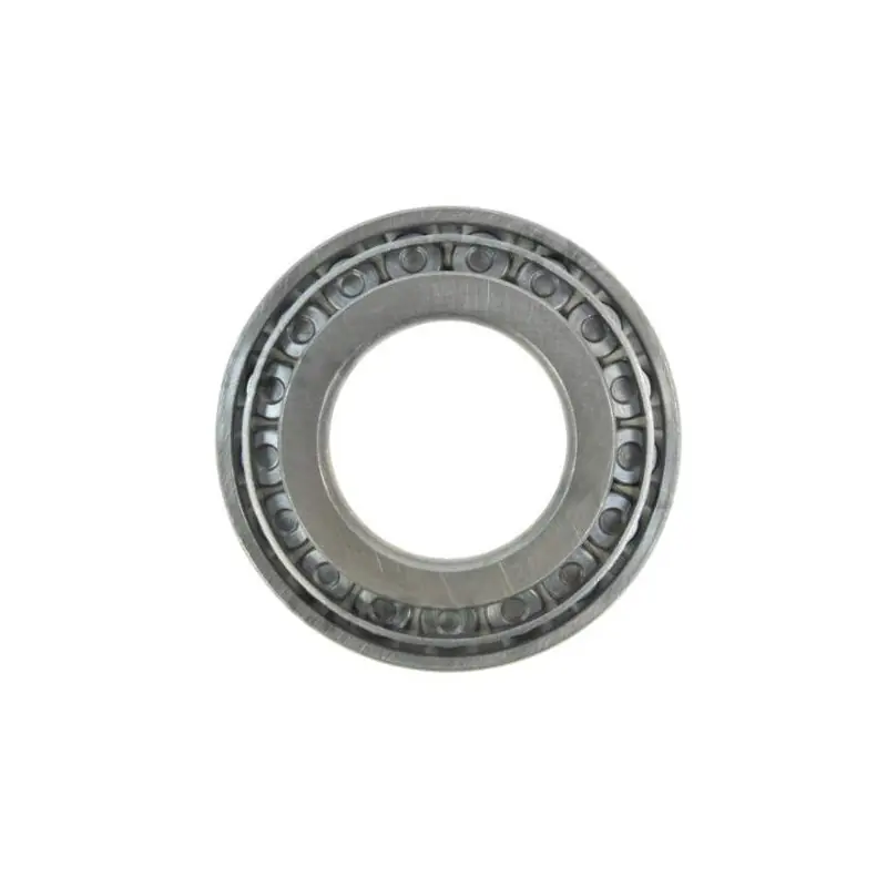 Rulment conic cutie viteze Massey Ferguson 1851392M91 66,675x110x22mm Cel mai vândut