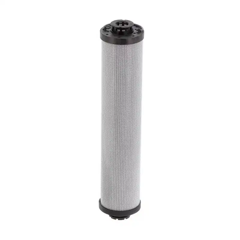 Filtru Hidraulic FHC15707, Fin Filter, pentru Schaeffer 70210019 - Trada Marketplace Ofertă de sezon