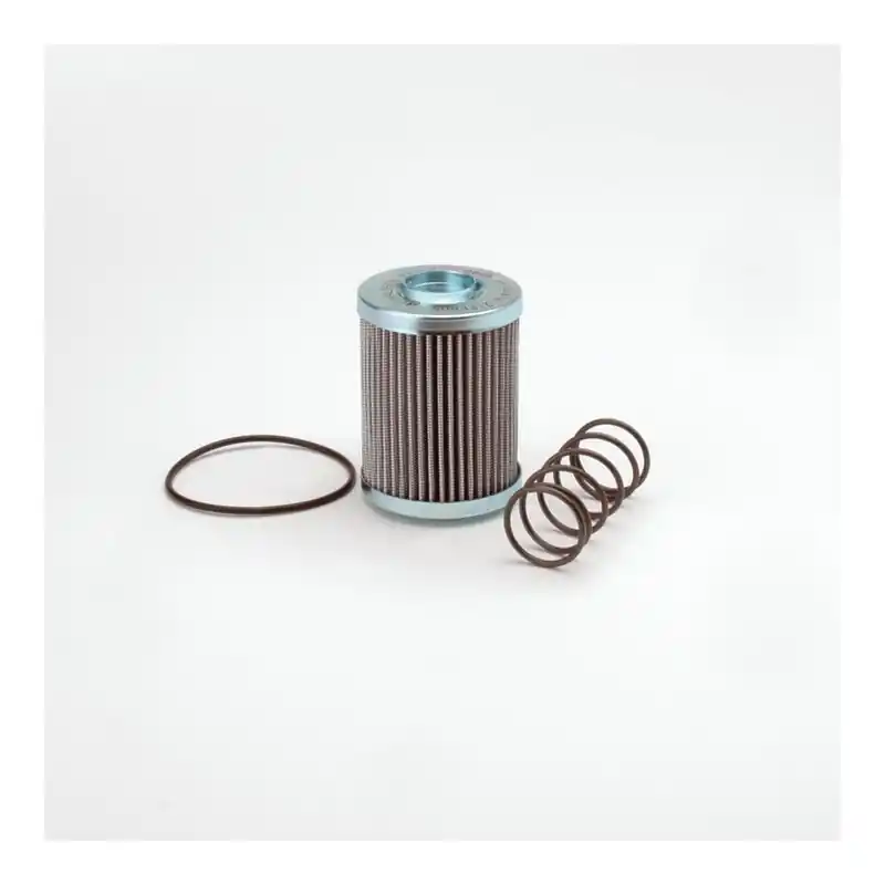 Retur gratuit Filtru hidraulic Donaldson P173030 pentru Hifi Filter SH56261 Of - Trada Marketplace