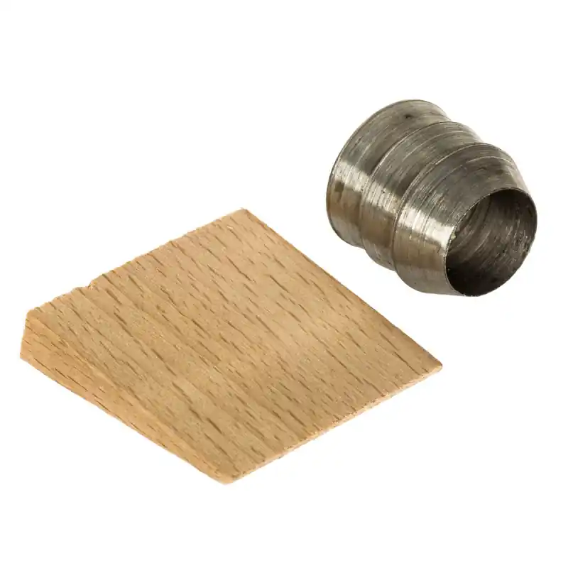 Noutate Set reparație pentru topoare Ø26