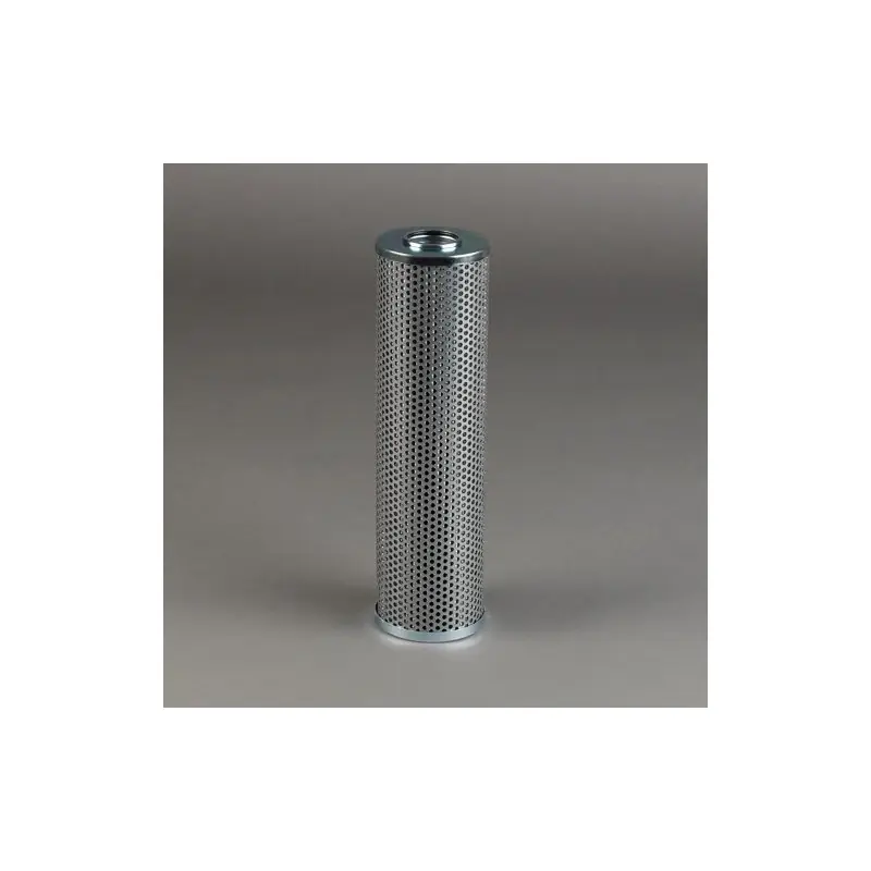 Filtru hidraulic Donaldson P765308 pentru Hifi Filter SH52309 Of - Trada Marketplace Ofertă exclusivă