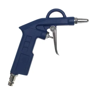 Pistol de suflare pentru compresor Discount