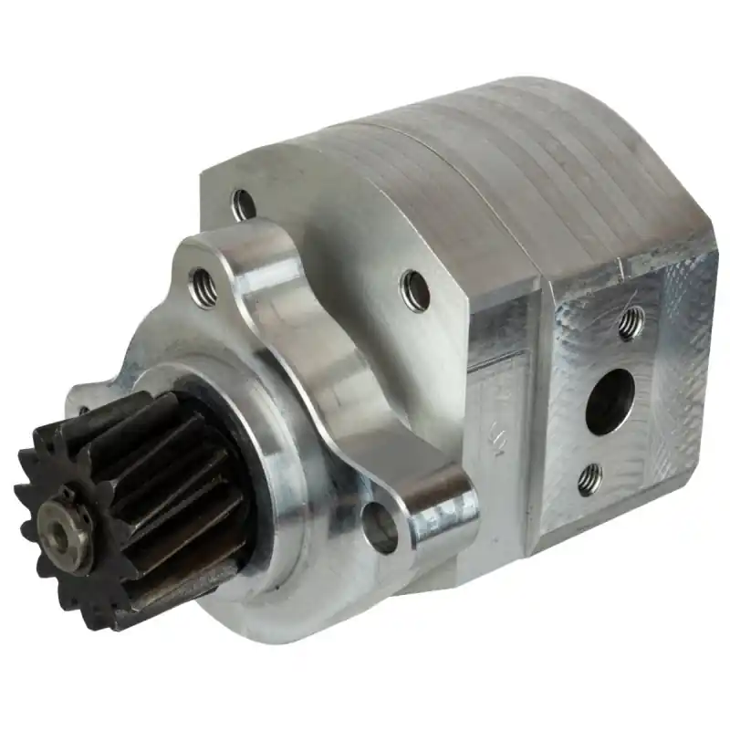 Discount Pompa servodirectie Ursus 4512 4514 Fara Rezervor Pzs-4,5 Pzc-4,5/10-K Mf2l 7010095m91 Hylmet