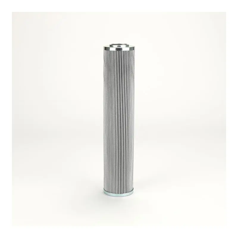 Mai ieftin Filtru Hidraulic Donaldson P171748 Oferta Pret - Trada.ro - Trada Marketplace